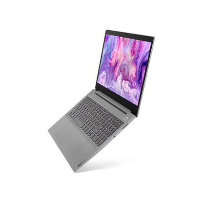 Lenovo Laptop IdeaPad 1 (82QD00EFAX)