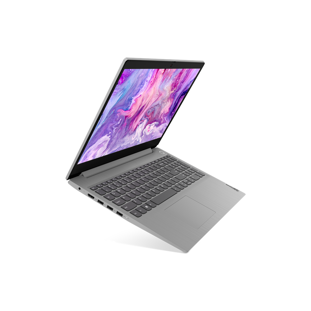 Lenovo Laptop IdeaPad 1 (82QD00EFAX)