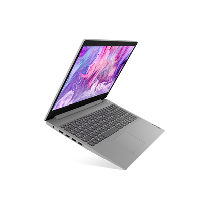 Lenovo Laptop IdeaPad 1 (82QD00EFAX)