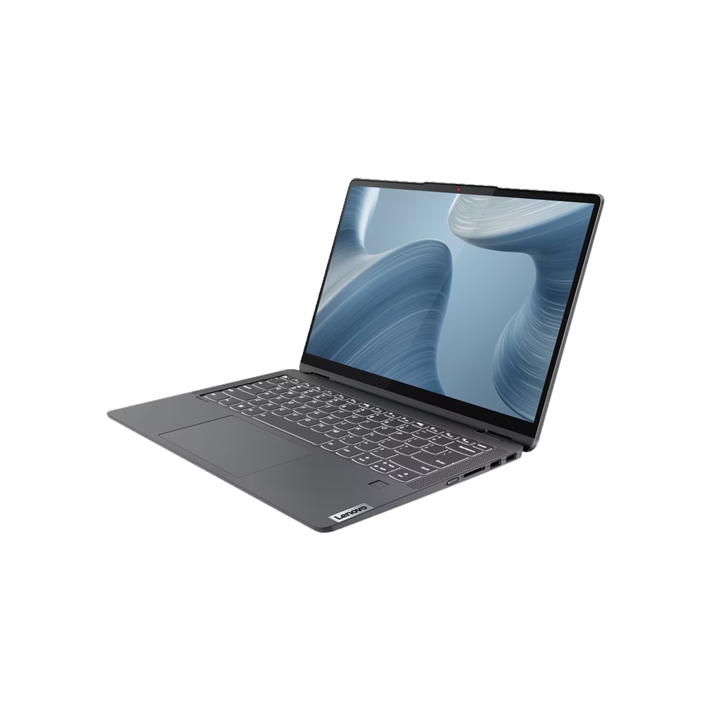 Lenovo Laptop IdeaPad Flex 5 (82R700L8AX)