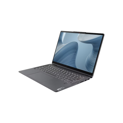 Lenovo Laptop IdeaPad Flex 5 (82R700L8AX)