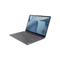 Lenovo Laptop IdeaPad Flex 5 (82R700L8AX)