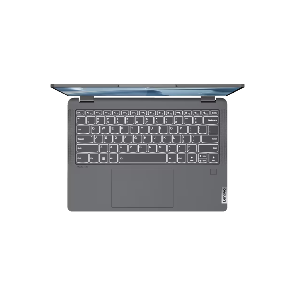 Lenovo Laptop IdeaPad Flex 5 (82R700L8AX)