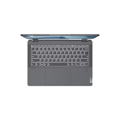 Lenovo Laptop IdeaPad Flex 5 (82R700L8AX)