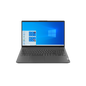 Lenovo Laptop IdeaPad 5 (82SF00GCAX)