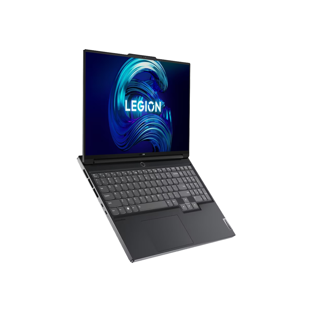 Lenovo Laptop Legion Pro 5 (82WK0095AX)