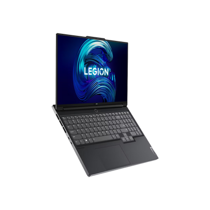 Lenovo Laptop Legion Pro 5 (82WK0095AX)