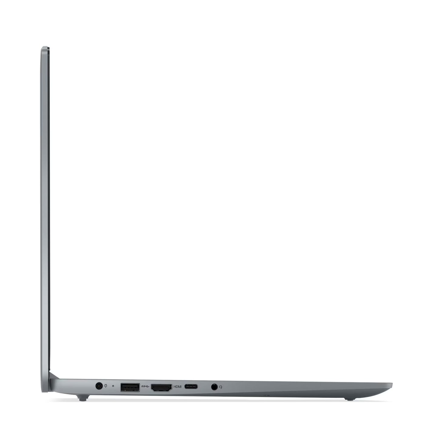 Lenovo IdeaPad Slim 3 15IRU8 (82X700HSAX)