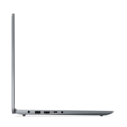 Lenovo IdeaPad Slim 3 15IRU8 (82X700HSAX)