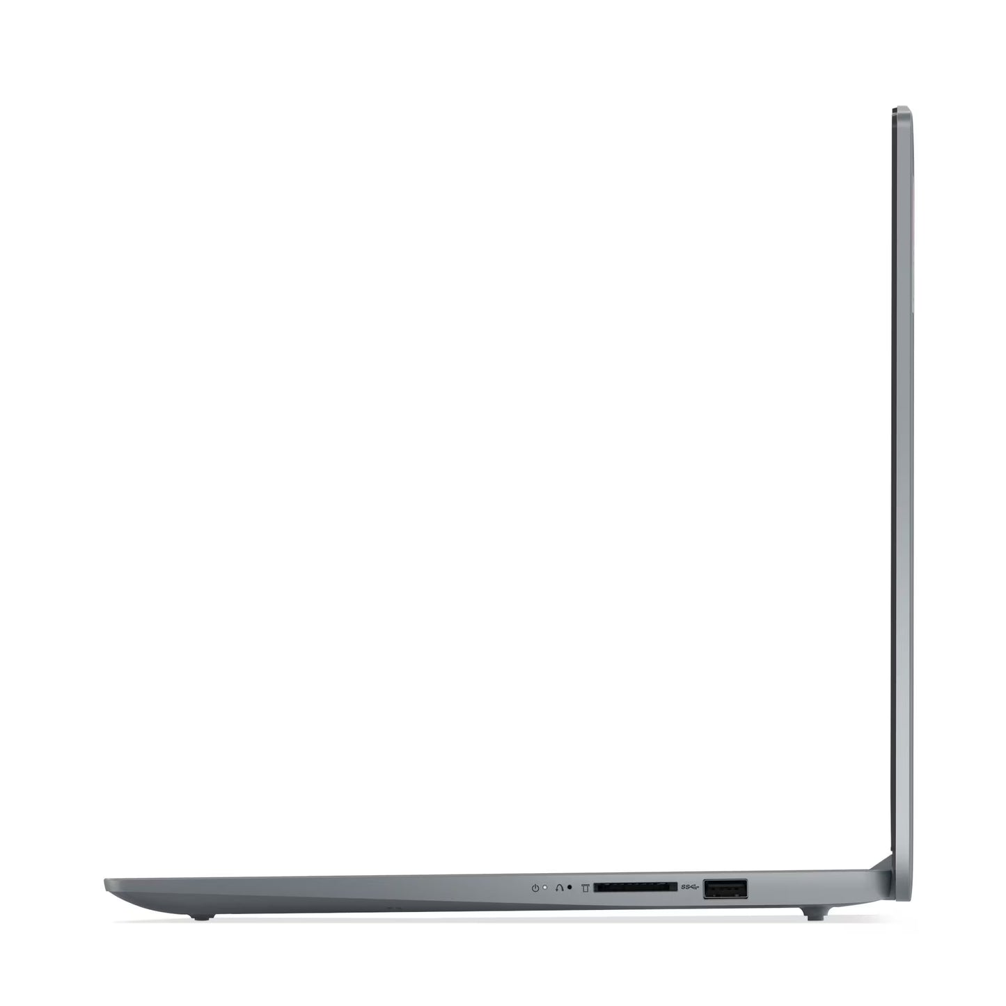 Lenovo IdeaPad Slim 3 15IRU8 (82X700HSAX)