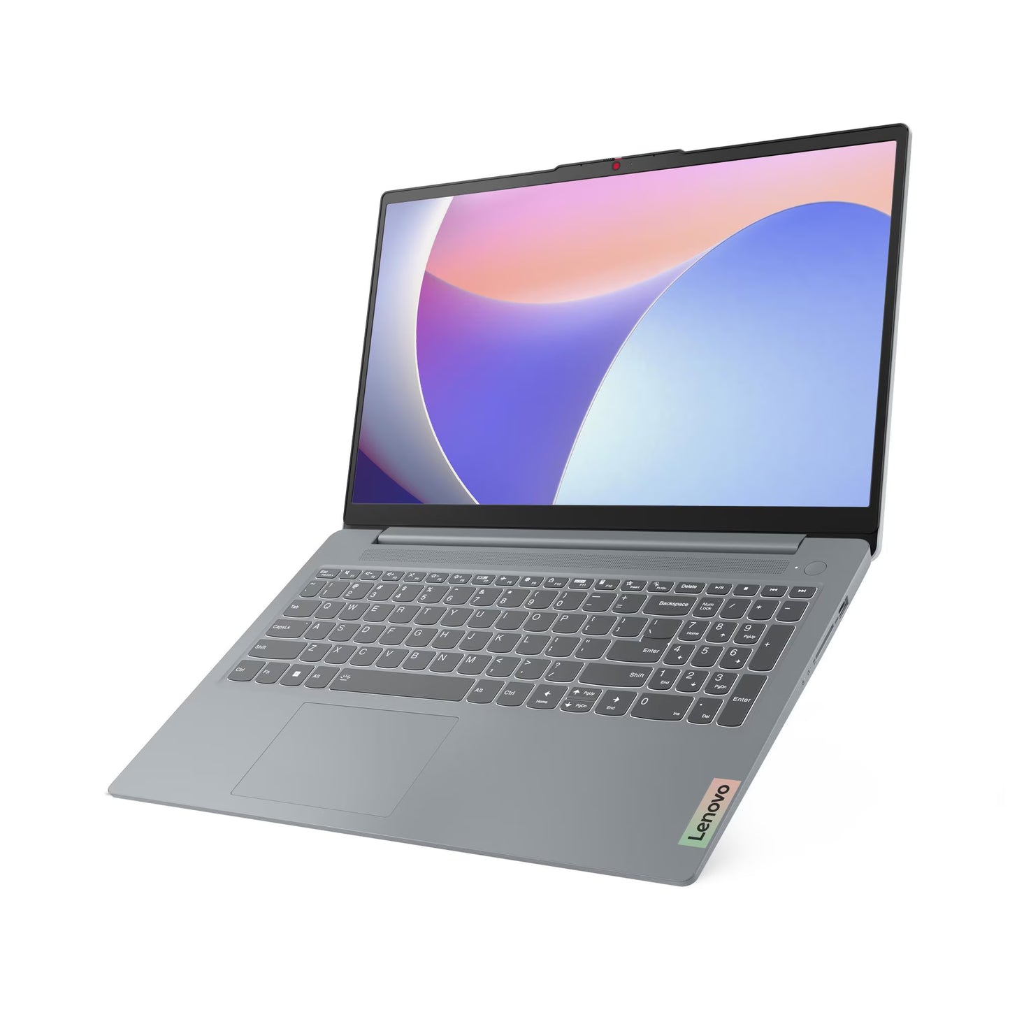 Lenovo IdeaPad Slim 3 15IRU8 (82X700HSAX)