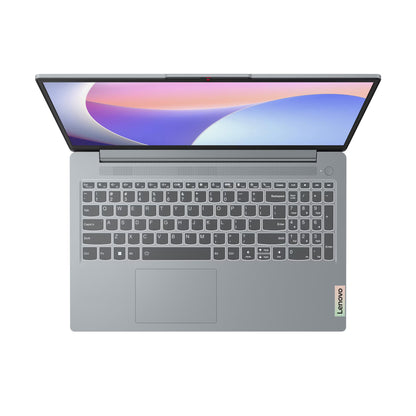 Lenovo IdeaPad Slim 3 15IRU8 (82X700HSAX)