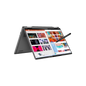 Lenovo Laptop Yoga 7 (82YL0054AX)