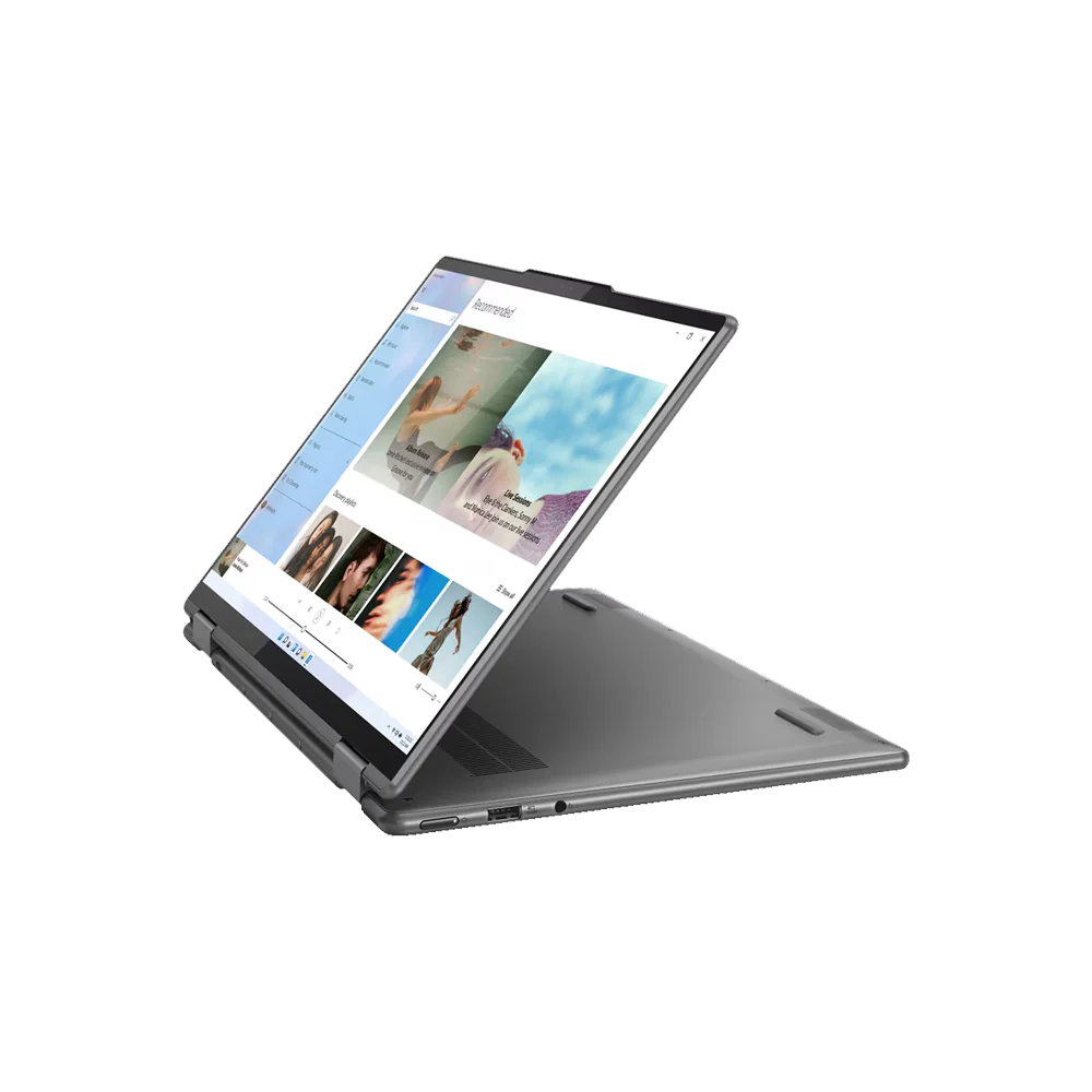 Yoga 7 Series (82YL0054AX)