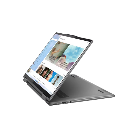 Yoga 7 Series (82YL0054AX)