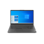 Lenovo Laptop IdeaPad Pro 5 (83AQ0029AX)