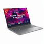 Lenovo Yoga Slim 6 (83E0005WAX)