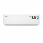 Ocean 1 Ton Air Conditioner WiFi - (ACSIH12NOCWFA)