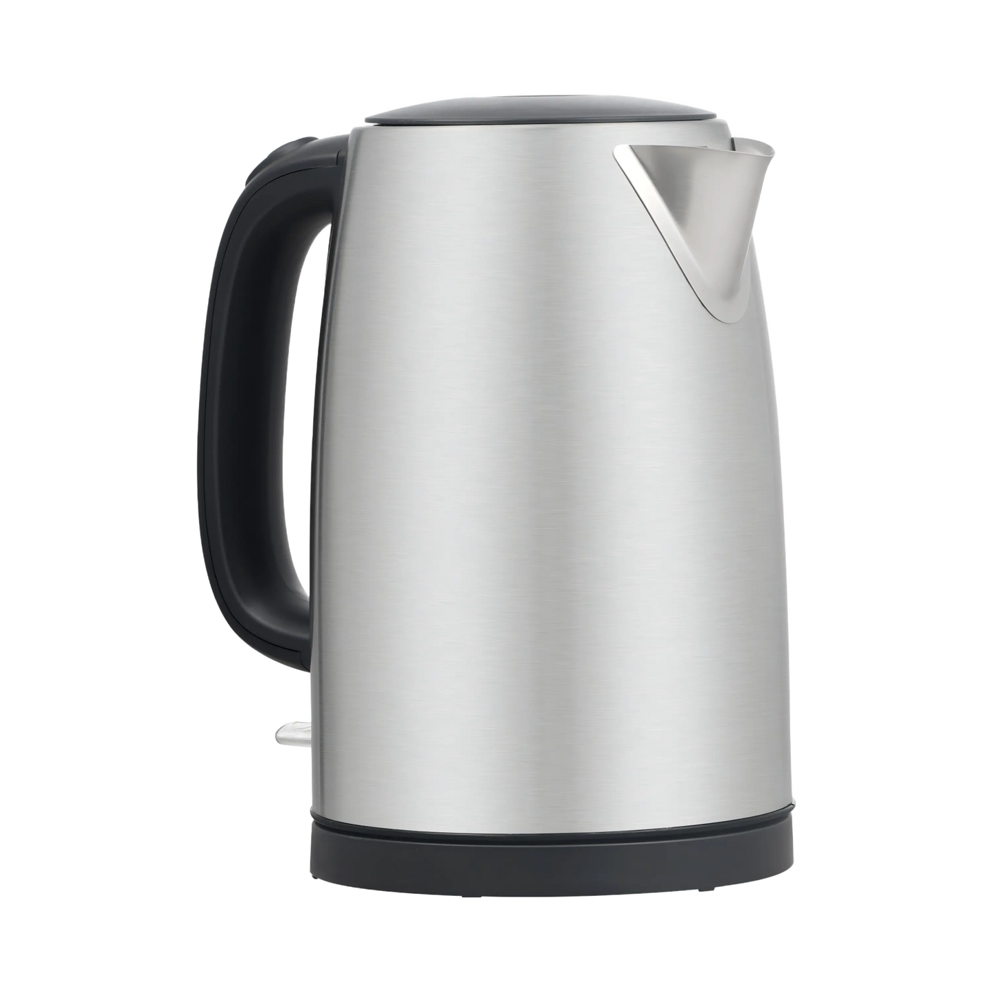 Midea 1.7L Kettle Stainless Steel with Big Water Window