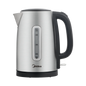 Midea 1.7L Kettle Stainless Steel with Big Water Window
