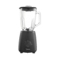 Midea BL-6014W4-2 Blender Glass Jar