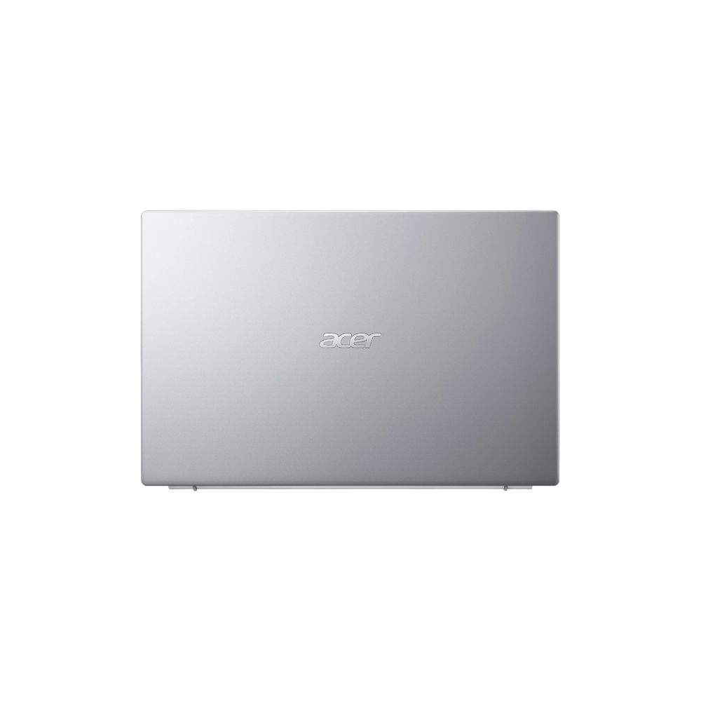 Acer Laptop (A315-24P-R82F)