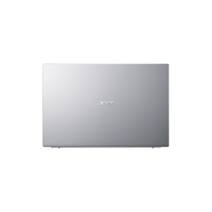 Acer Laptop (A315-24P-R82F)