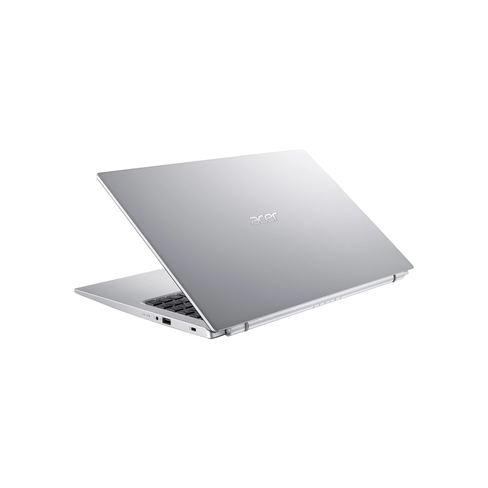 Acer Laptop (A315-24P-R82F)