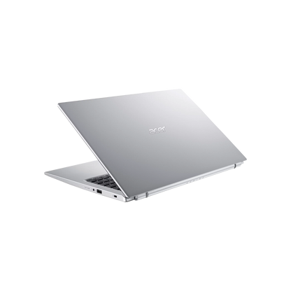 Acer Laptop (A315-24P-R82F)