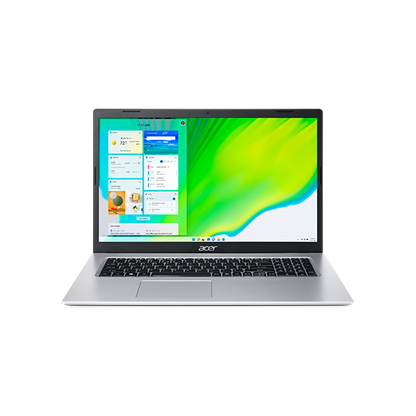 Acer Laptop (A315-58G-79TX)