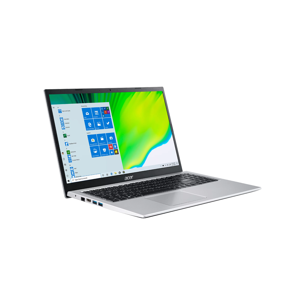 Acer Laptop (A315-44P-R4GH) Acer Laptop (A315-44P-R4GH)