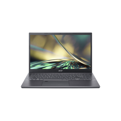 Acer Laptop (A515-58P-57LU)