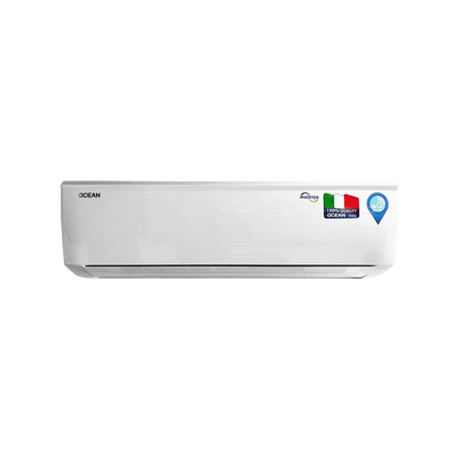 Ocean 2 Ton Air Conditioner WiFi (ACSIH24NOCWFA)