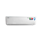 Ocean 2 Ton Air Conditioner WiFi (ACSIH24NOCWFA)