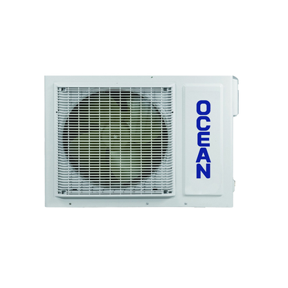 Ocean 2 Ton Air Conditioner WiFi (ACSIH24NOCWFA)