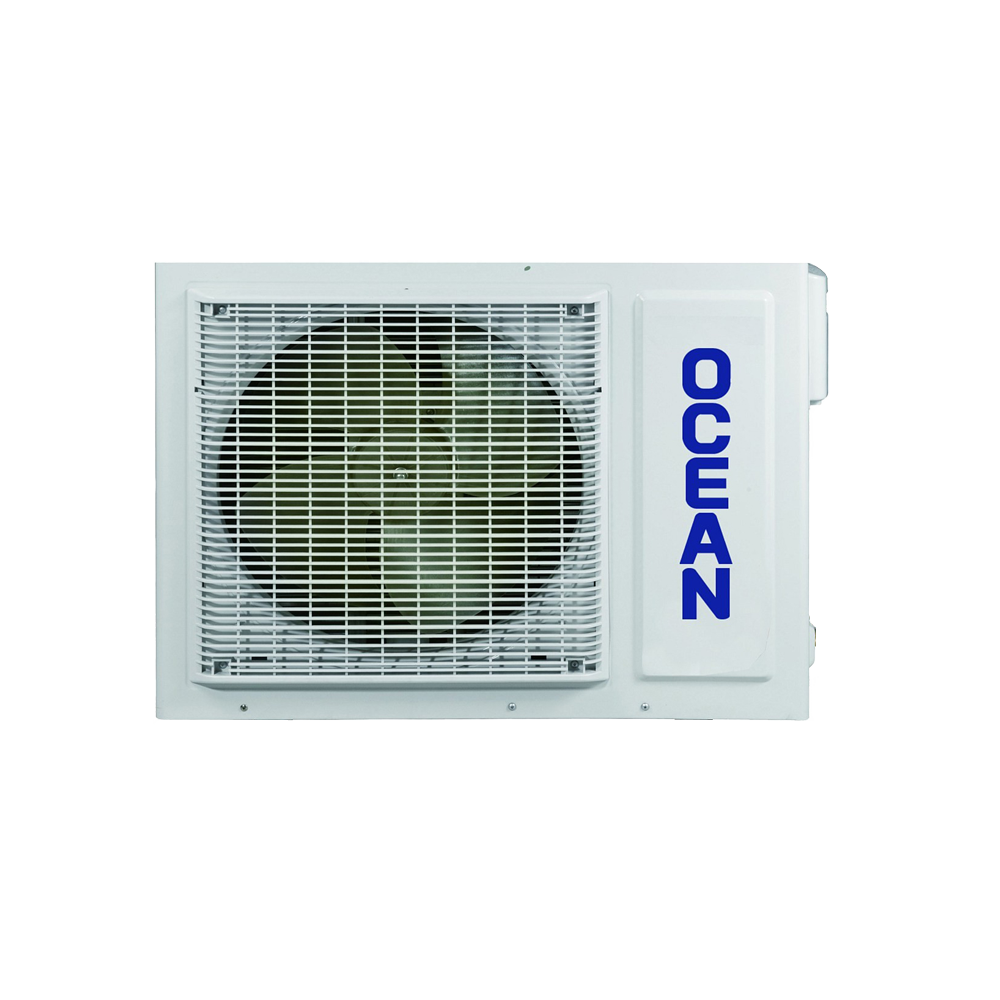 Ocean 1.5 Ton Air Conditioner WiFi - (ACSIH18NOCWFA) Ocean 1.5 Ton Air Conditioner WiFi - (ACSIH18NOCWFA)
