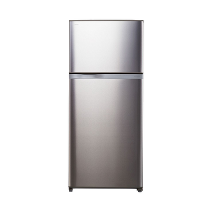 Toshiba 554 Ltr Stainless Refrigerator GR-A720U(BS)