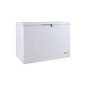 Midea Chest Freezer (HS-384CN)