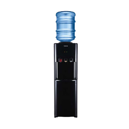 Toshiba Top Loading Water Dispenser W1766TU(K)