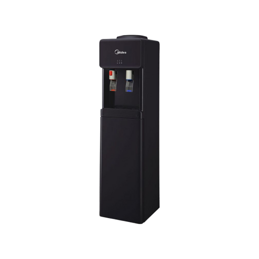 Midea Top Loading Water Dispenser (YL1675S)