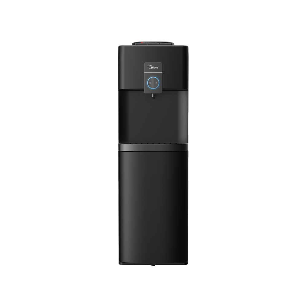 Midea Top Loading Water Dispenser (YL2037S)