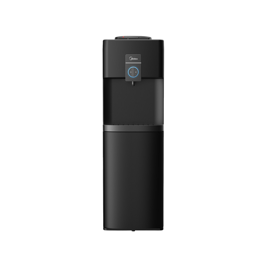 Midea Top Loading Water Dispenser (YL2037S)