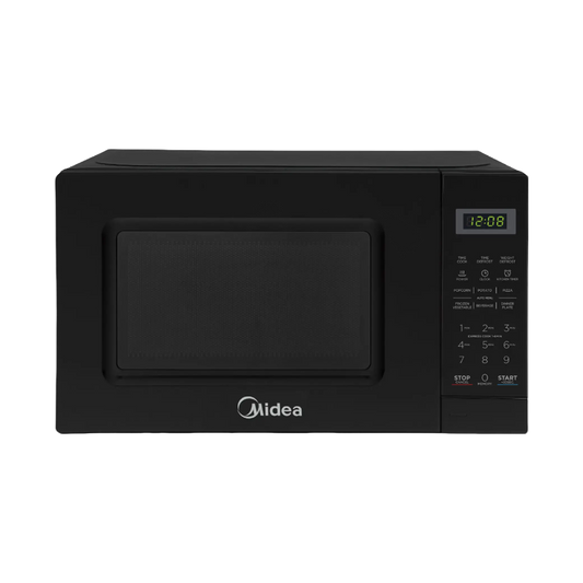 Midea Solo Microwave – 20 L – 700 W – EM721BK-VE