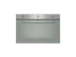 La Germania 90cm Fan Assisted Gas Built-in oven – F980LAGGKX