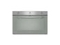 La Germania 90cm Fan Assisted Gas Built-in oven – (F980LAGGKX)