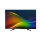 Horion TV 65 inch Android 4K TV - (ZM-65GFU)