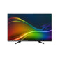 Horion TV 75 inch Android 4K TV - (ZM-75J1U)