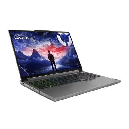 Lenovo Legion Yoga 7 2-in-1 14IML9 – 83DJ0057AX