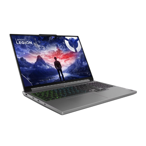 Lenovo Legion Yoga 7 2-in-1 14IML9 – 83DJ0057AX