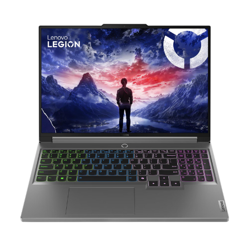 Lenovo Legion Yoga 7 2-in-1 14IML9 – 83DJ0057AX